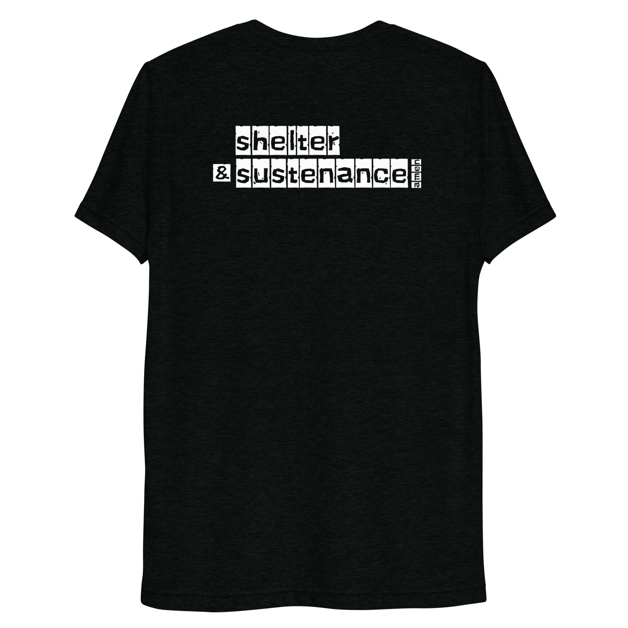 tri-blend crew (back)