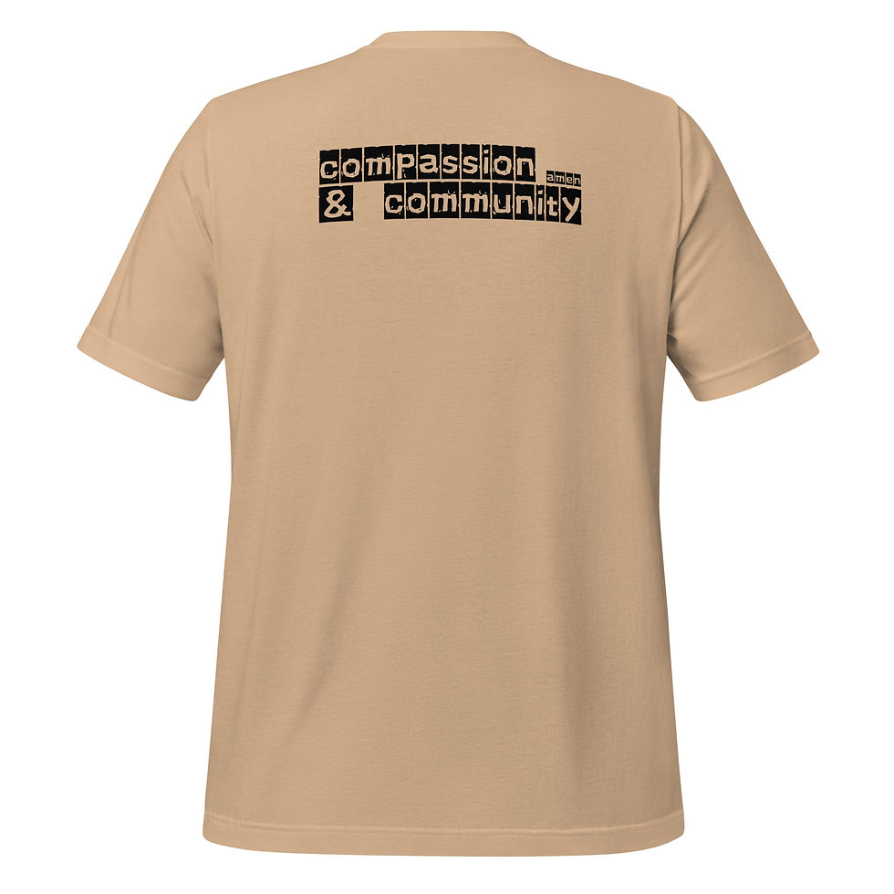 Thumbnail: crew (back)