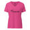 Thumbnail: women's v-neck
