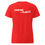 Thumbnail: women's crew (back)