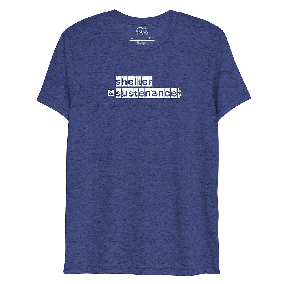 Thumbnail: tri-blend crew