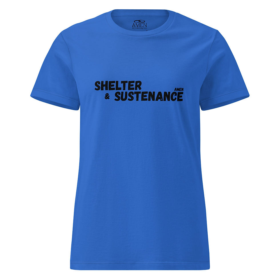 Thumbnail: women's crew
