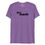 Thumbnail: tri-blend crew