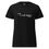 Thumbnail: women's crew