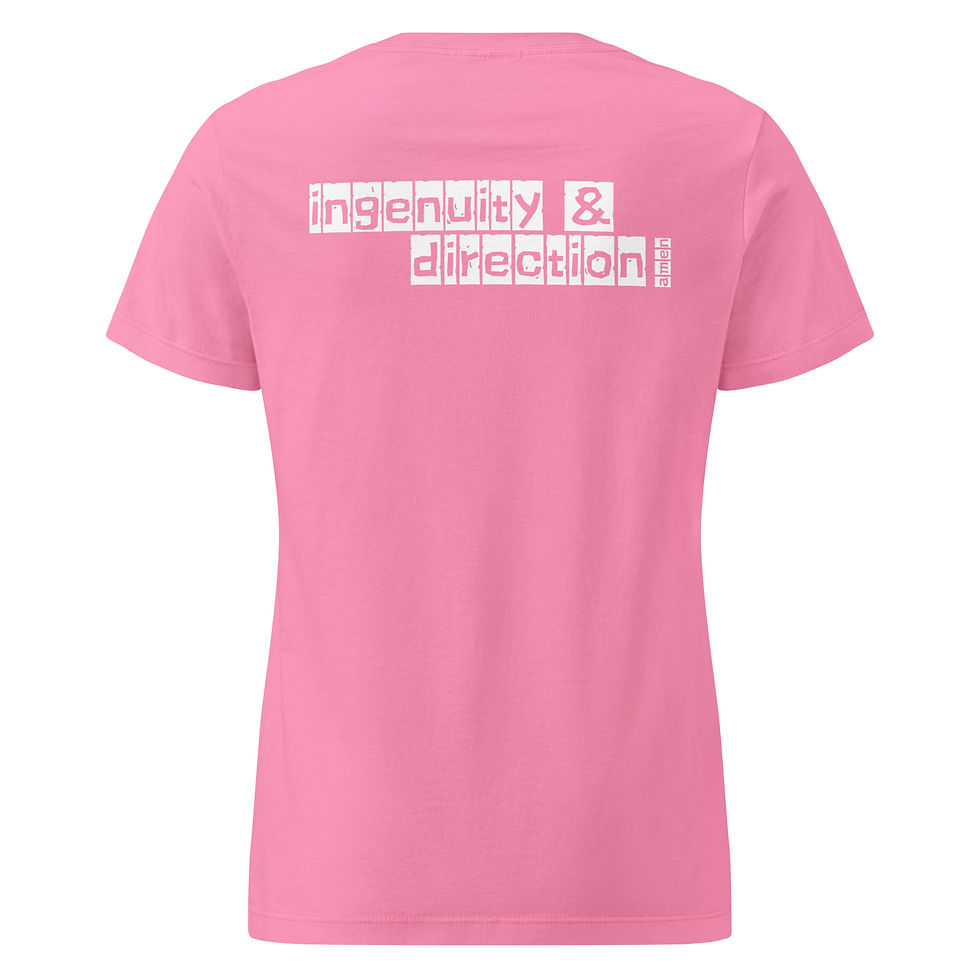Thumbnail: women's crew (back)