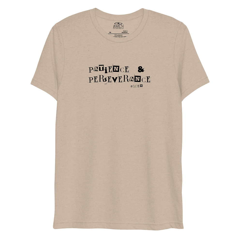 Thumbnail: tri-blend crew