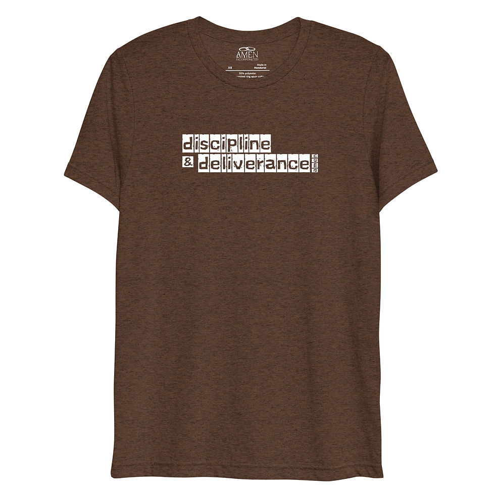 Thumbnail: tri-blend crew