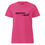 Thumbnail: women's crew