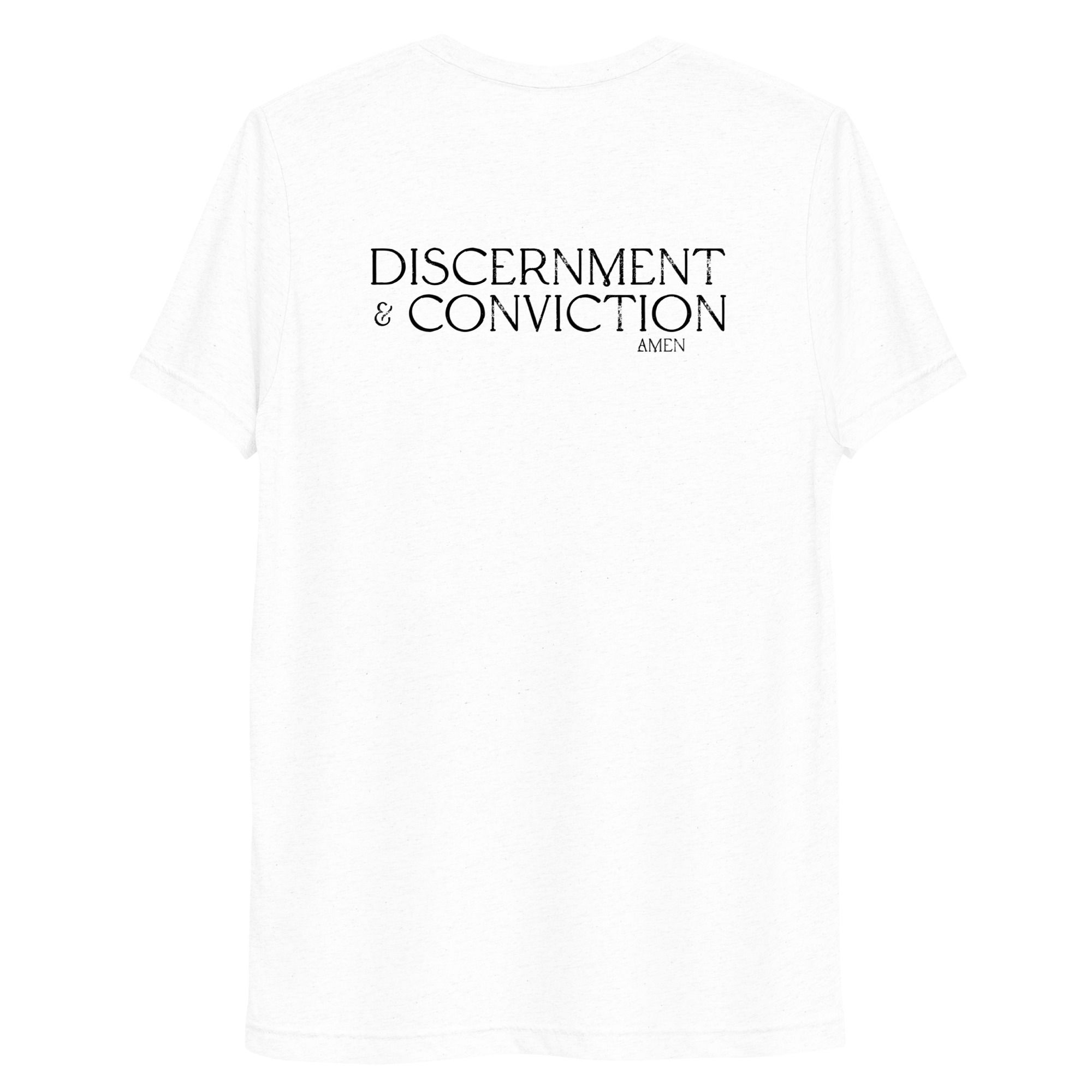 tri-blend crew (back)