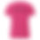 Thumbnail: women's crew (back)