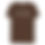 Thumbnail: tri-blend crew