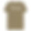 Thumbnail: tri-blend crew (back)