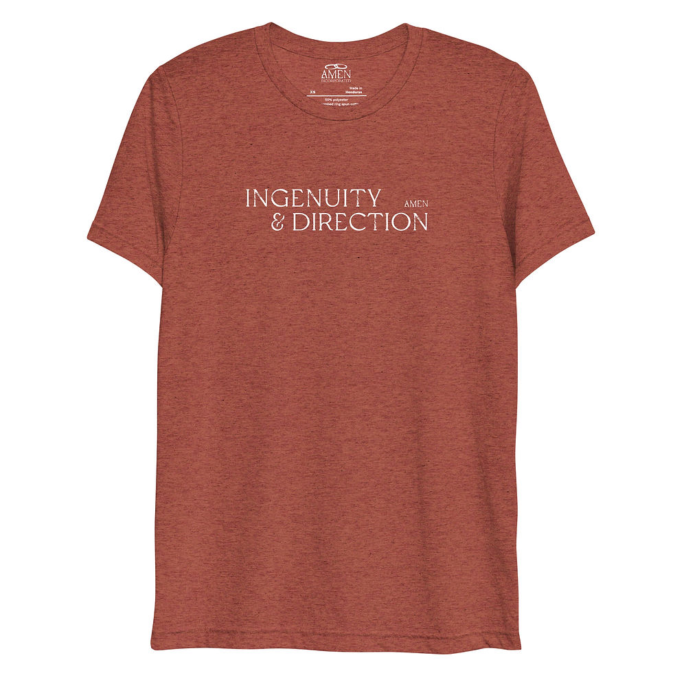 Thumbnail: tri-blend crew
