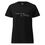 Thumbnail: women's crew