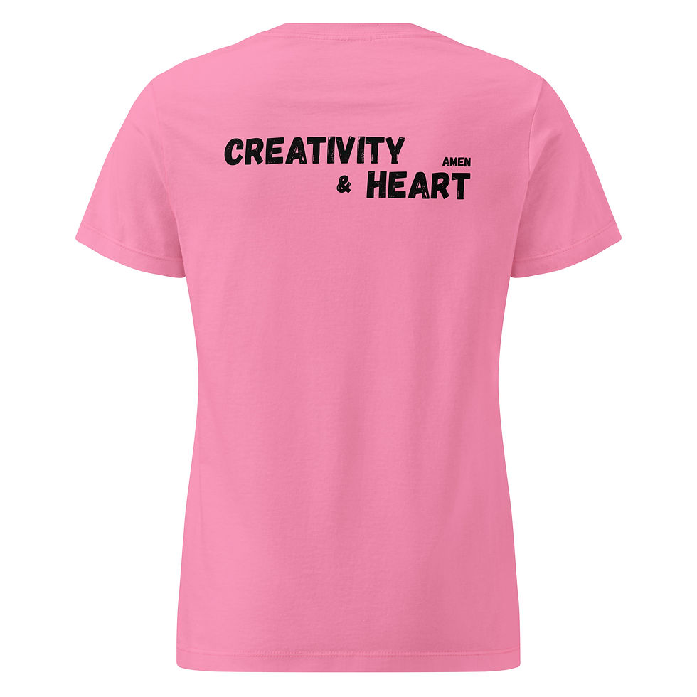 Thumbnail: women's crew (back)