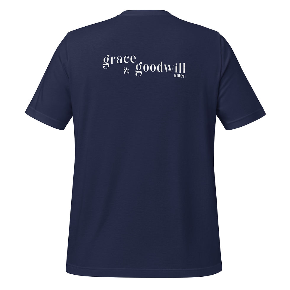 Thumbnail: crew (back)