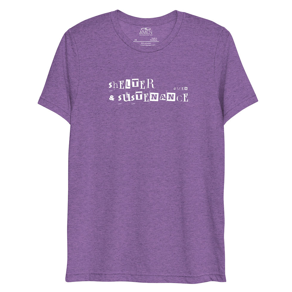 Thumbnail: tri-blend crew