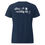 Thumbnail: women's crew (back)
