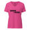 Thumbnail: women's v-neck