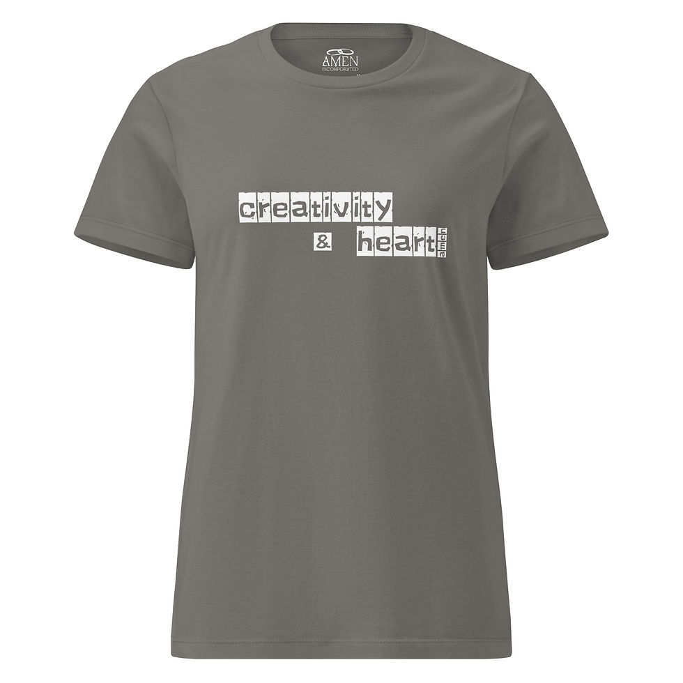 Thumbnail: women's crew