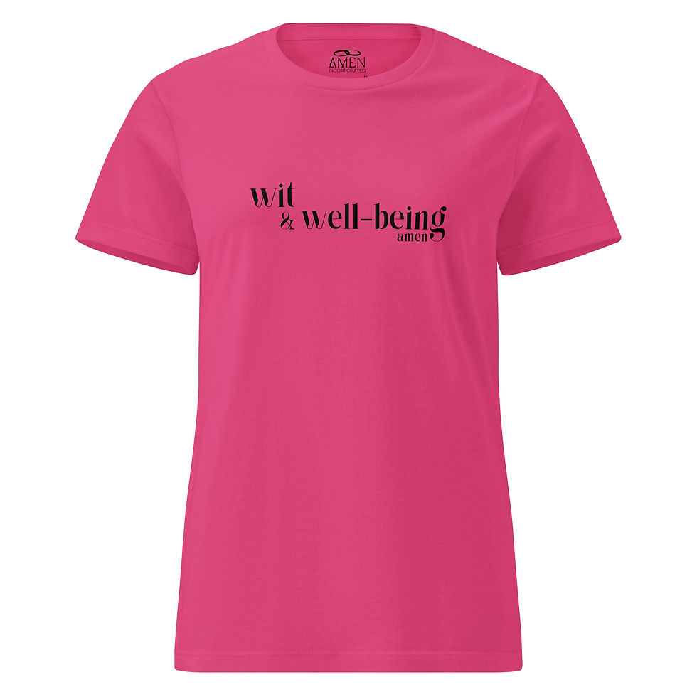 Thumbnail: women's crew
