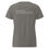 Thumbnail: women's crew (back)
