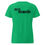 Thumbnail: women's crew (back)