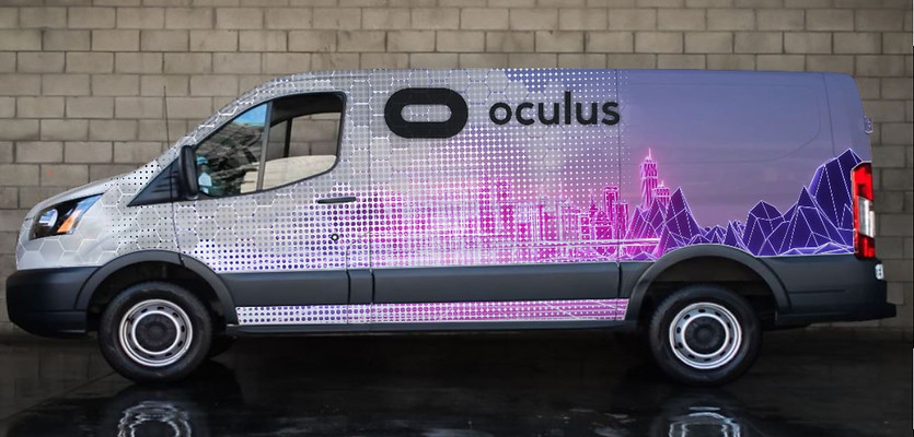 Oculus Livery.JPG