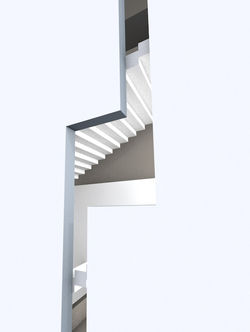 Architectural Art