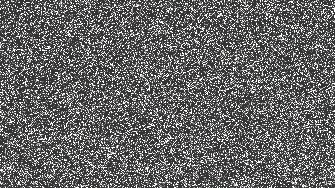 TVstatic2.gif