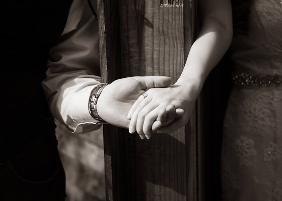 hands.jpg