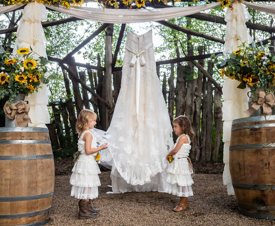 wedding dress.jpg