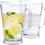 Thumbnail: Drink Pitchers - Set of 2 - 64 oz.