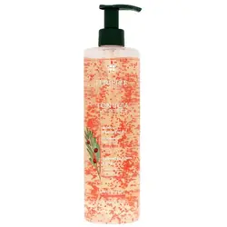 Furterer Tonucia Replumping Shampoo