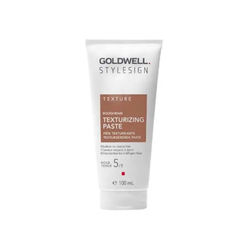 Goldwell Texturizing Paste 100ml