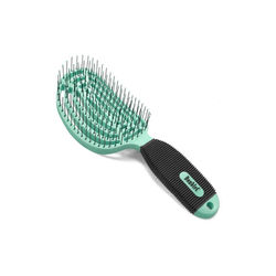 NuWay 4HAIR® DoubleC® Mint Green