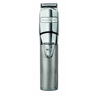 wella hairliner mini trimmer