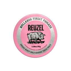 Reuzel Pink Pomade 95g