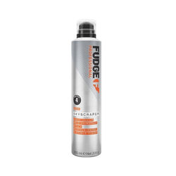 Fudge Hair Spray 300ml