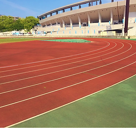 スクリーンショット 2021-06-15 21.46.12.png
