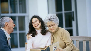 Do I Need A Lasting Power of Attorney (LPA)?