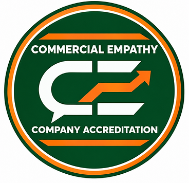 New CE badge.png