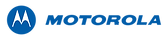 MOTOROLA.png