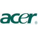ACER.png