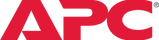 APC.png