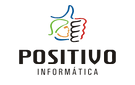 POSITIVO.png
