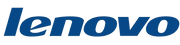LENOVO.png