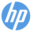 HP.png