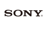 SONY.png
