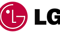 LG.png
